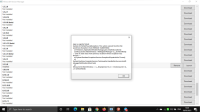 mcwinerror.png