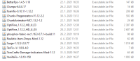 screenshot3-1.JPG