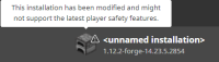 screenshot1.JPG
