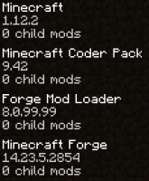 screenshot2.JPG