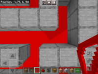 55124113-CFC9-4009-BF35-97C289C53206.png