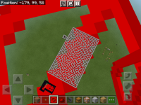 FE1AF7A8-71ED-4695-9A59-6D1A3299C2D3.png