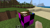 Minecraft 2_28_2021 3_12_12 PM.png