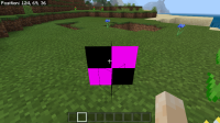 Minecraft 2_28_2021 3_09_54 PM.png