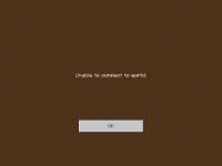 657A50BE-019B-4AE1-9A7C-10C32EC60E8D.png