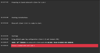 image-2021-03-01-16-17-52-814.png
