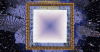 2021-03-01_11.14.33.png