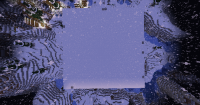 2021-03-01_11.15.05.png