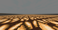 2021-03-01_11.15.15.png
