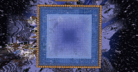 2021-03-01_12.00.23.png