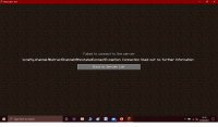 MCError.png