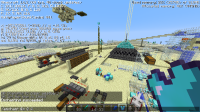 2013-07-30_19.00.43.png