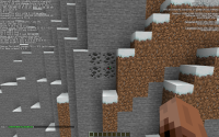 2021-03-01_22.04.57.png