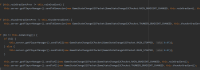 image-2021-03-01-14-22-51-251.png