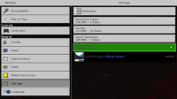 screenshot-1.png