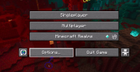 screenshot-1.png