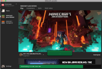 Screen Shot 2021-03-02 at 14.10.29.png