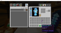 Minecraft 3_2_2021 10_26_07 AM.png
