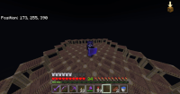 Screenshot 2021-03-02 at 2.59.01 PM.png