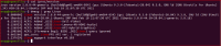 Linux version.JPG