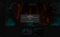 crash.PNG
