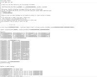 crash report1.PNG
