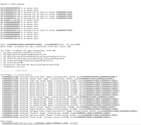 crash report2.PNG