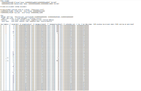 crash report3.PNG