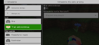 Screenshot_20210303_225222_com.mojang.minecraftpe.jpg