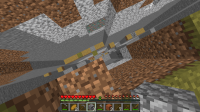 Minecraft 21w08b 03_03_2021 07_07_58 p. m..png