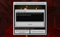 Screenshot_20210303-175842_Minecraft.jpg