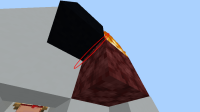 fire.png