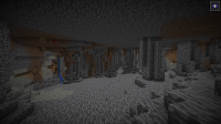 2021-03-03_21.58.48.png