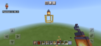 Screenshot_2021-02-19-10-45-06-44_5c8300b655012b1930f2e0a7b81bf6a9.png