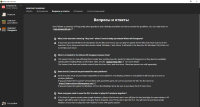 img (1011).png