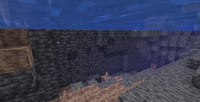 Screenshot 10.png