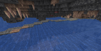 Screenshot 9.png