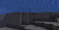 Screenshot 8.png