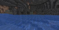 Screenshot 7.png
