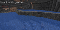 Screenshot 6.png