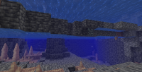 Screenshot 5.png