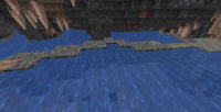 Screenshot 4.png