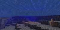 Screenshot 3.png