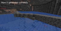 Screenshot 1.png