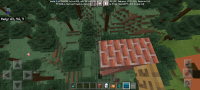 Screenshot_20210304-175242_Minecraft.jpg