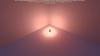 Screenshot (240).png