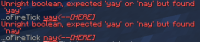 javaw_vYCcBeSKCa.png
