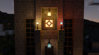 Minecraft 2_22_2021 9_14_59 PM.png