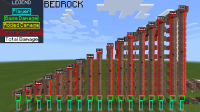 BEDROCK.png
