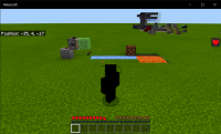 Minecraft 5.03.2021 08_58_20.png